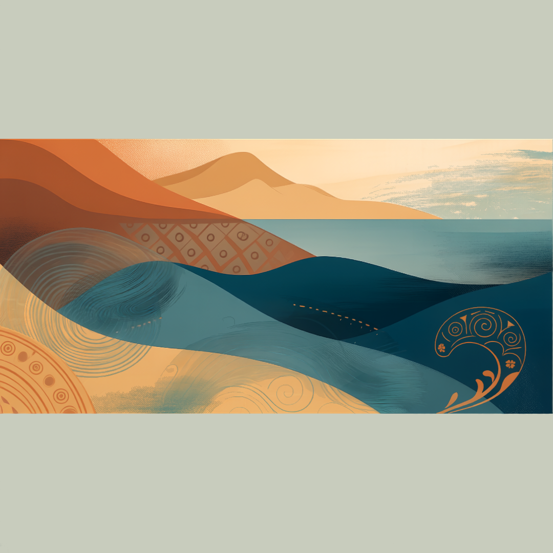 Portada Museos de Chile · Junio 2026